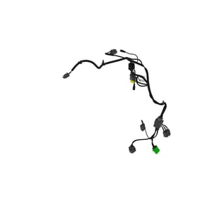 Image of AUC15193