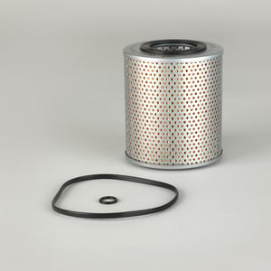 Image of P550066