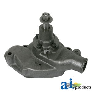 Image of A-BS350D