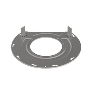 Shield