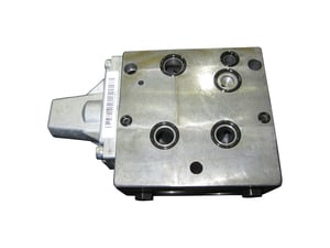 Image of 70002742