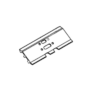 Image of FFSB108844