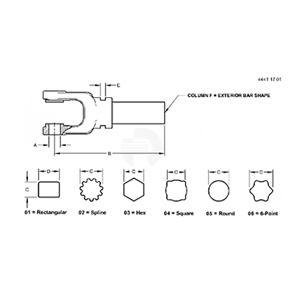 Image of AH232957