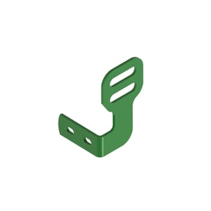 Holder