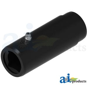 Image of A-510-0600