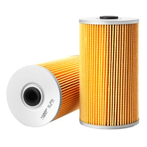 Filter, Lube, Full-Flow Cartridge (QTY 1)
