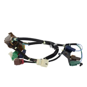 Image of LP5Z7G276D