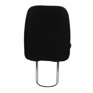 Image of JL1Z78611A09BA
