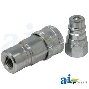 Image of A-4000-2P-P