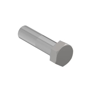 Cap Screw