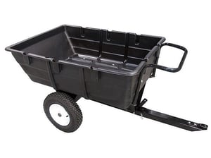 Image of SPRAY EQUIPMENT TC-10-P