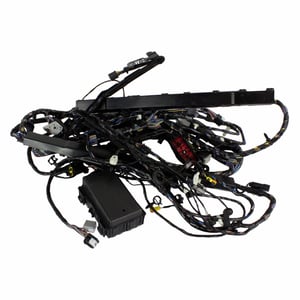 Image of H2BZ14A005AM
