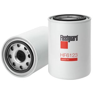 Image of A-HF6123J