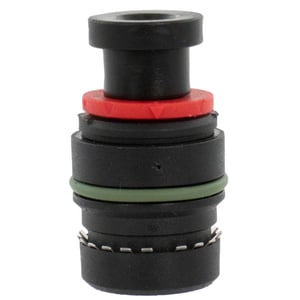 Image of AL3Z9A475A