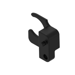 Image of KK52644