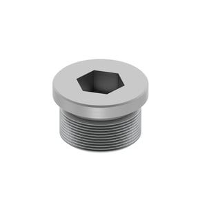 Drain Plug