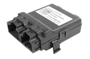 Image of 85599058