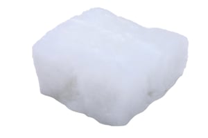 Image of 84755675