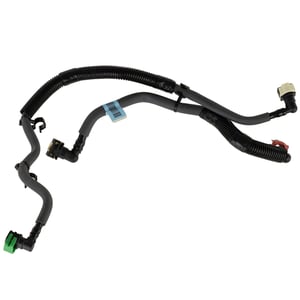 Image of KL3Z9G297A