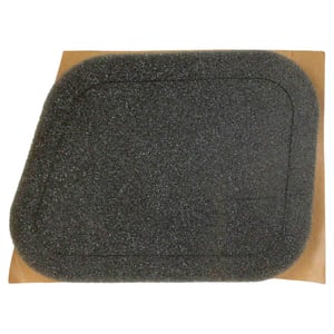 Image of 2L1Z18C264AA