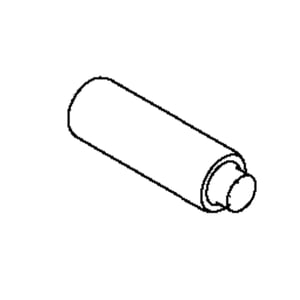 Rod