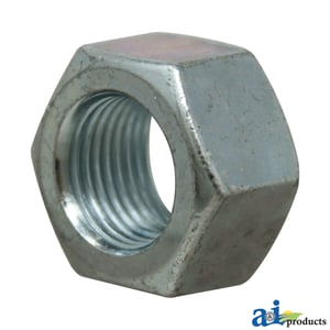 Lock Nut