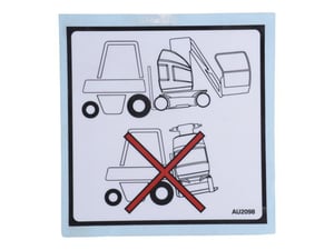 Image of AU2098