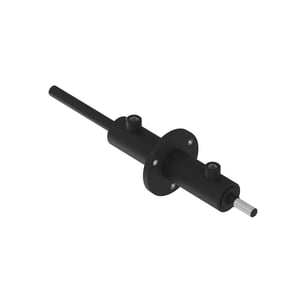 Hydraulic Cylinder