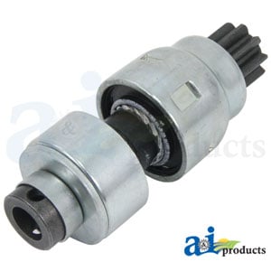 Image of A-D8NN11350CA