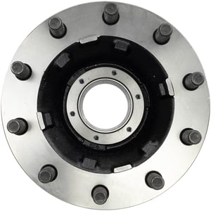 Image of BRRF280