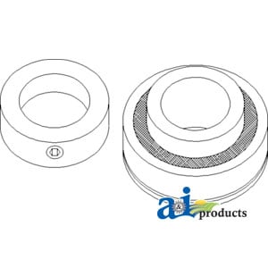 Image of A-454113R91
