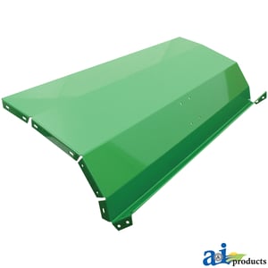 Image of A-H215050