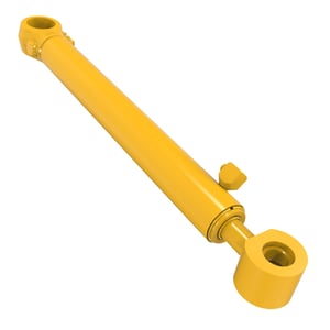 Hydraulic Cylinder