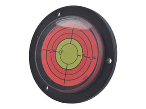 Image of 05427200