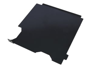SHIELD,BATTERY CHARGER