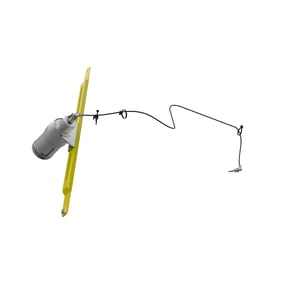Solenoid Kit