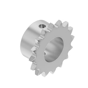 Chain Sprocket