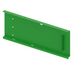 Panel