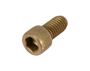 Image of 3931612
