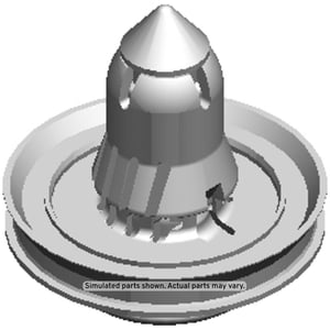 Image of 11603907