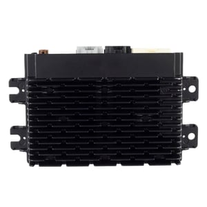 Image of NL3Z14G647A