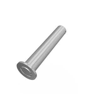 Pin Fastener
