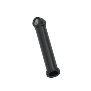 Hydraulic Cylinder Barrel