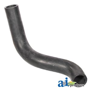 Radiator Hose, Lower