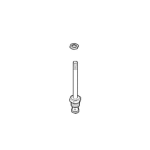 Spool Valve