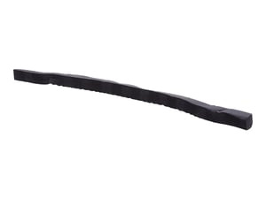 SEAL,FOAM GASKET