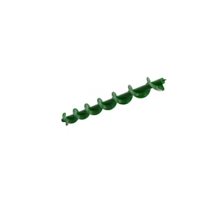 Auger
