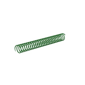 Compression Spring