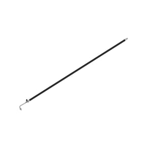 Image of AT169909