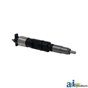 A-RE557275: Fuel Injection Nozzle